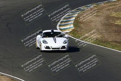 media/Oct-23-2022-Speed Ventures (Sun) [[4be0d5e9e0]]/Black Group/Session 2 (Turn 8)/